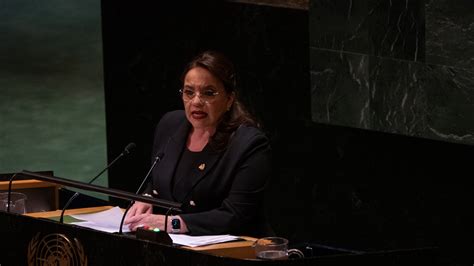 ambassador bet|Honduras Says It Will End Extradition Treaty With U.S. After .